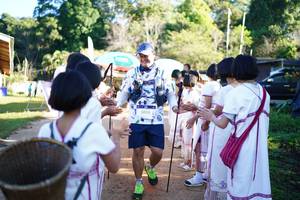 BIB: 
                            <button type="button" onclick="openModal(19017210)" class="btn btn-primary btn-sm float-right btn-popup" data-toggle="modal" data-target=".modal-high-quality">
                        <i class="fas fa-shopping-cart"></i> Add to Cart
                    </button>
                                            <button type="button" onclick="isThisMe(19017210, true)" class="btn btn-success btn-sm float-right btn-popup btn-isme hidden" data-toggle="tooltip" data-placement="bottom" title="นี่คือรูปของคุณใช่ไหม คลิกที่นี่เพื่อเอาเข้าอัลบั้ม">
                        <i class="fas fa-plus"></i> Add to album
                    </button>
                    <button type="button" onclick="isThisMe(19017210, false)" class="btn btn-warning btn-sm float-right btn-popup btn-isnotme hidden">
                        <i class="fas fa-ban"></i> Remove from album
                    </button>